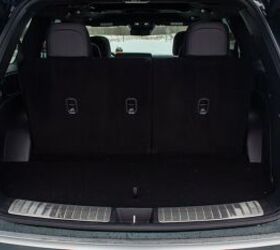 2026 hyundai palisade calligraphy hybrid all the details