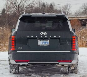 2026 hyundai palisade calligraphy hybrid all the details