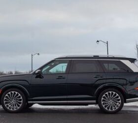 2026 hyundai palisade calligraphy hybrid all the details