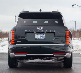 2026 hyundai palisade calligraphy hybrid all the details