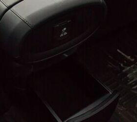 2026 hyundai palisade calligraphy hybrid all the details