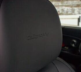 2026 hyundai palisade calligraphy hybrid all the details