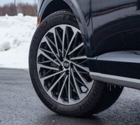 2026 hyundai palisade calligraphy hybrid all the details