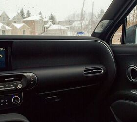 2026 hyundai palisade calligraphy hybrid all the details