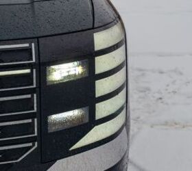 2026 hyundai palisade calligraphy hybrid all the details