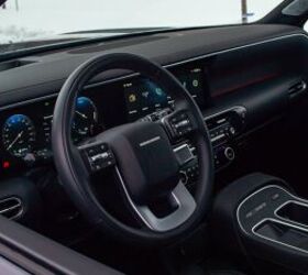 2026 hyundai palisade calligraphy hybrid all the details