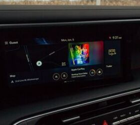 2026 hyundai palisade calligraphy hybrid all the details