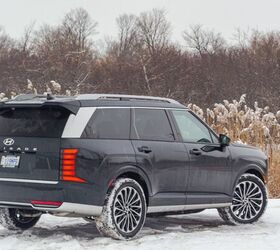 2026 hyundai palisade calligraphy hybrid all the details