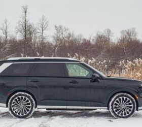 2026 hyundai palisade calligraphy hybrid all the details