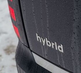 2026 hyundai palisade calligraphy hybrid all the details