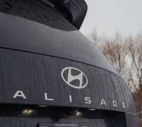 2026 hyundai palisade calligraphy hybrid all the details