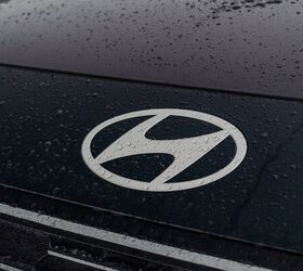 2026 hyundai palisade calligraphy hybrid all the details