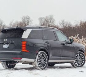 2026 hyundai palisade calligraphy hybrid all the details