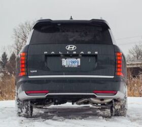 2026 hyundai palisade calligraphy hybrid all the details