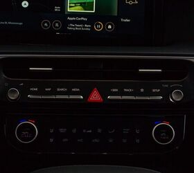 2026 hyundai palisade calligraphy hybrid all the details