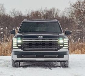 2026 hyundai palisade calligraphy hybrid all the details