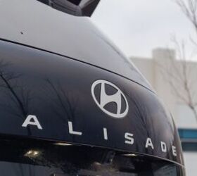 2026 hyundai palisade calligraphy hybrid all the details