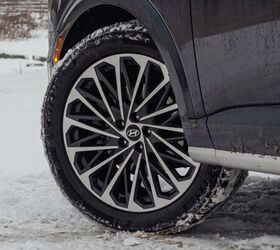 2026 hyundai palisade calligraphy hybrid all the details