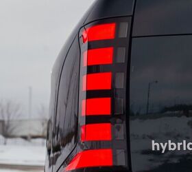 2026 hyundai palisade calligraphy hybrid all the details