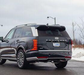 2026 hyundai palisade calligraphy hybrid all the details