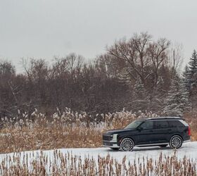 2026 hyundai palisade calligraphy hybrid all the details