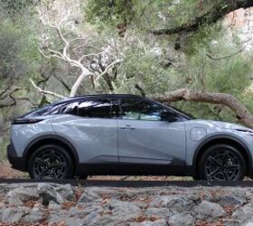 2026 subaru uncharted all the details
