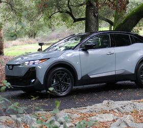 2026 subaru uncharted all the details