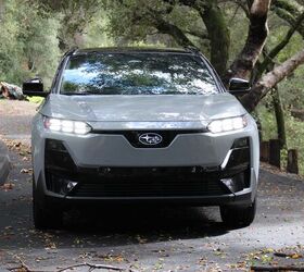 2026 subaru uncharted all the details
