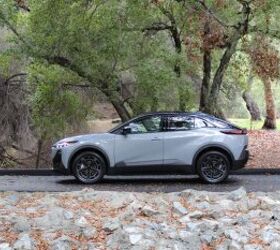 2026 subaru uncharted all the details