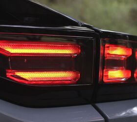 2026 subaru uncharted all the details