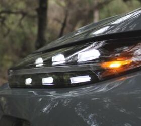 2026 subaru uncharted all the details