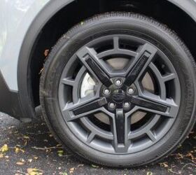 2026 subaru uncharted all the details