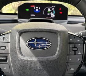 2026 subaru uncharted all the details