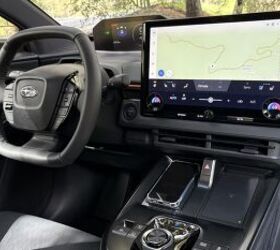 2026 subaru uncharted all the details