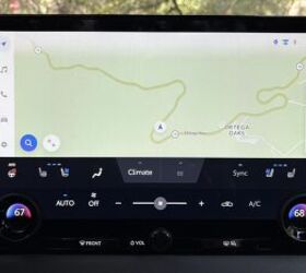 2026 subaru uncharted all the details