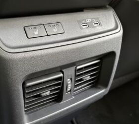 2026 subaru uncharted all the details