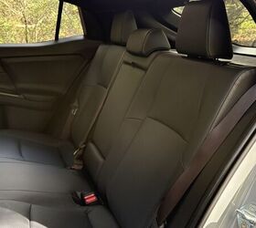 2026 subaru uncharted all the details