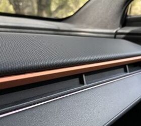 2026 subaru uncharted all the details