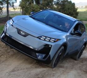 2026 subaru uncharted all the details