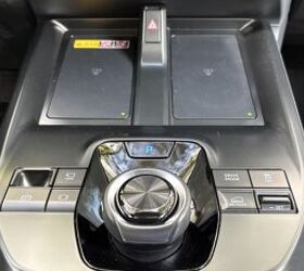 2026 subaru uncharted all the details