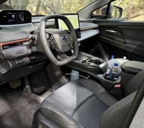2026 subaru uncharted all the details