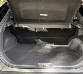 2026 subaru uncharted all the details