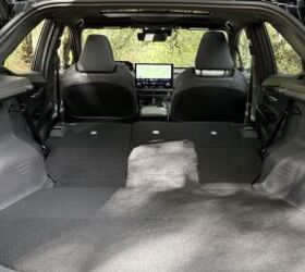 2026 subaru uncharted all the details