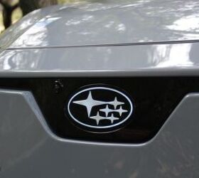 2026 subaru uncharted all the details
