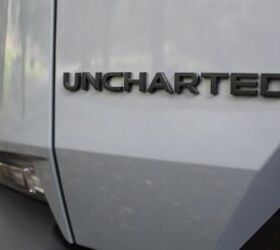 2026 subaru uncharted all the details