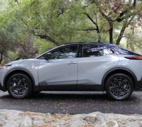 2026 subaru uncharted all the details