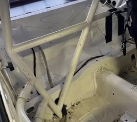 1979 alfa romeo alfetta for sale