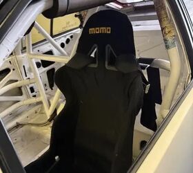 1979 alfa romeo alfetta for sale