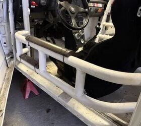 1979 alfa romeo alfetta for sale