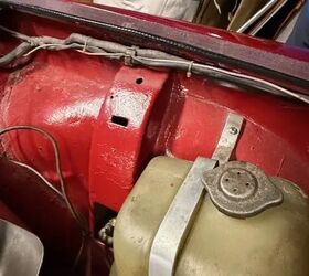 1979 alfa romeo alfetta for sale